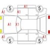 mercedes-benz cls-class 2021 CFJ1768492 image 2
