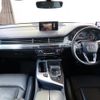 audi q7 2016 -AUDI--Audi Q7 ABA-4MCYRA--WAUZZZ4M0GD041517---AUDI--Audi Q7 ABA-4MCYRA--WAUZZZ4M0GD041517- image 2