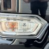 suzuki wagon-r 2017 CFJ1705210 image 6