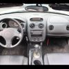 mitsubishi eclipse 2005 CFJ0511202 image 16