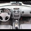 mitsubishi eclipse 2005 -MITSUBISHI--Eclipse D53A--5000204---MITSUBISHI--Eclipse D53A--5000204- image 16