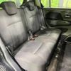 suzuki wagon-r 2013 -SUZUKI--Wagon R DBA-MH34S--MH34S-752948---SUZUKI--Wagon R DBA-MH34S--MH34S-752948- image 10