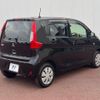 mitsubishi ek-wagon 2017 -MITSUBISHI--ek Wagon DBA-B11W--B11W-0307811---MITSUBISHI--ek Wagon DBA-B11W--B11W-0307811- image 15