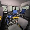 toyota hiace-van 2017 CFJ1751376 image 20