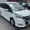 nissan serena 2019 -NISSAN--Serena GFNC27--021102---NISSAN--Serena GFNC27--021102- image 26