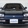 honda prelude 1991 -HONDA 【富山 501ﾏ7417】--Prelude BA5--1305526---HONDA 【富山 501ﾏ7417】--Prelude BA5--1305526- image 9