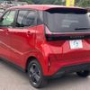 nissan nissan-others 2023 CFJ1758025 image 6