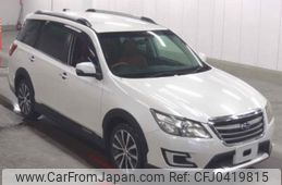 subaru exiga-crossover-7 2017 quick_quick_DBA-YAM_YAM-029478