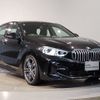 bmw 1-series 2024 -BMW--BMW 1 Series 3DA-7M20--WBA7M920307N21528---BMW--BMW 1 Series 3DA-7M20--WBA7M920307N21528- image 7