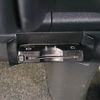 toyota hiace-van 2012 -TOYOTA--Hiace Van CBF-TRH200V--TRH200-0155832---TOYOTA--Hiace Van CBF-TRH200V--TRH200-0155832- image 18