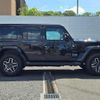 jeep wrangler 2024 quick_quick_JL20L_1C4PJXLN1RW348136 image 3