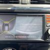 nissan dayz 2016 CFJ1697333 image 15