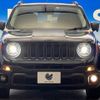 jeep renegade 2017 -CHRYSLER--Jeep Renegade ABA-BU24--1C4BU0000HPE78544---CHRYSLER--Jeep Renegade ABA-BU24--1C4BU0000HPE78544- image 15
