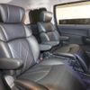 nissan elgrand 2014 CFJ1709387 image 7