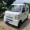 suzuki every 2010 -SUZUKI--Every EBD-DA64V--DA64V-418753---SUZUKI--Every EBD-DA64V--DA64V-418753- image 3