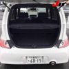 toyota bb 2008 -TOYOTA 【三重 501ﾑ6815】--bB QNC21-0063558---TOYOTA 【三重 501ﾑ6815】--bB QNC21-0063558- image 8