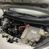 nissan note 2017 CFJ1689246 image 22