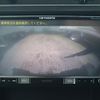 toyota toyoace 2016 -TOYOTA--Toyoace ABF-TRY230--TRY230-0125667---TOYOTA--Toyoace ABF-TRY230--TRY230-0125667- image 16