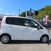 daihatsu move 2014 quick_quick_LA100S_LA100S-0290161 image 20