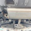 toyota prius 2016 CFJ1818029 image 20