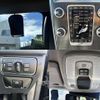 volvo xc60 2015 504928-931590 image 4