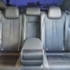 toyota crown 2021 -TOYOTA--Crown 6AA-AZSH20--AZSH20-1075115---TOYOTA--Crown 6AA-AZSH20--AZSH20-1075115- image 17