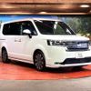 honda stepwagon 2023 CFJ1770917 image 18
