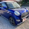 daihatsu cast 2016 -DAIHATSU--Cast LA250S--0052720---DAIHATSU--Cast LA250S--0052720- image 19