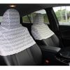 toyota prius-phv 2018 -TOYOTA--Prius PHV DLA-ZVW52--ZVW52-3083672---TOYOTA--Prius PHV DLA-ZVW52--ZVW52-3083672- image 14