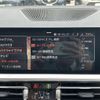 bmw 3-series 2019 CFJ1754960 image 23
