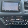 honda vezel 2018 -HONDA--VEZEL DAA-RU4--RU4-1304148---HONDA--VEZEL DAA-RU4--RU4-1304148- image 19