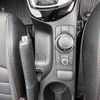 mazda cx-3 2015 81 image 27