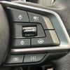 subaru forester 2018 -SUBARU--Forester 5BA-SK9--SK9-005511---SUBARU--Forester 5BA-SK9--SK9-005511- image 7