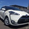 toyota sienta 2017 -TOYOTA 【岐阜 504ﾁ8366】--Sienta DAA-NHP170G--NHP170-7090363---TOYOTA 【岐阜 504ﾁ8366】--Sienta DAA-NHP170G--NHP170-7090363- image 20