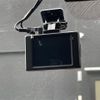 mini mini-others 2017 -BMW--BMW Mini LDA-YT20--WMWYT920403D52654---BMW--BMW Mini LDA-YT20--WMWYT920403D52654- image 4