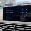 peugeot 3008 2017 CFJ1563422 image 16