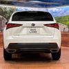 lexus nx 2017 -LEXUS--Lexus NX DBA-AGZ10--AGZ10-1015828---LEXUS--Lexus NX DBA-AGZ10--AGZ10-1015828- image 16