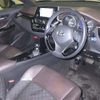 toyota c-hr 2019 -TOYOTA--C-HR ZYX10-2187866---TOYOTA--C-HR ZYX10-2187866- image 4