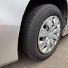 toyota noah 2020 CFJ1636974 image 27
