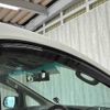 toyota vellfire 2008 TE4863 image 24