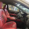 lexus rx 2019 CFJ8759505 image 10