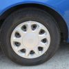 toyota corolla-levin 1998 CFJ1509450 image 11