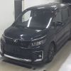 toyota voxy 2014 -TOYOTA--Voxy ZRR80W-0077613---TOYOTA--Voxy ZRR80W-0077613- image 5