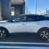 peugeot 3008 2018 quick_quick_P845G01_VF3M45GZWJS072345 image 12