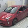 toyota prius 2016 -TOYOTA 【豊田 330ﾃ1788】--Prius DAA-ZVW51--ZVW51-8028020---TOYOTA 【豊田 330ﾃ1788】--Prius DAA-ZVW51--ZVW51-8028020- image 1