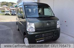 suzuki every 2020 CFJ1705473