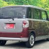 daihatsu move-canbus 2021 -DAIHATSU--Move Canbus 5BA-LA800S--LA800S-0251139---DAIHATSU--Move Canbus 5BA-LA800S--LA800S-0251139- image 11