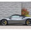 ferrari ferrari-others 2018 -FERRARI 【品川 331】--ﾌｪﾗｰﾘ488 ABA-F142B--ZFF80AMJ000234695---FERRARI 【品川 331】--ﾌｪﾗｰﾘ488 ABA-F142B--ZFF80AMJ000234695- image 35