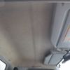 mitsubishi-fuso canter 2019 -MITSUBISHI--Canter TPG-FEB80--FEB80-572143---MITSUBISHI--Canter TPG-FEB80--FEB80-572143- image 25