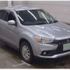 mitsubishi rvr 2018 -MITSUBISHI 【札幌 340ﾈ 813】--RVR DBA-GA4W--GA4W-0601308---MITSUBISHI 【札幌 340ﾈ 813】--RVR DBA-GA4W--GA4W-0601308- image 1